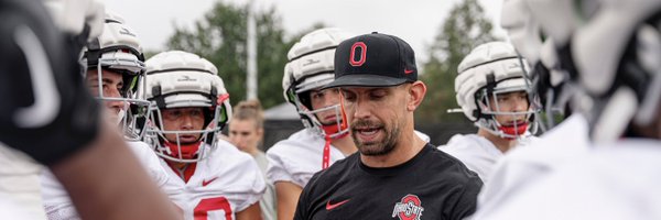 zach_hayes4 Profile Banner