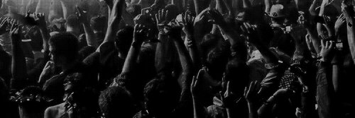 SSDiscjockey's profile banner image