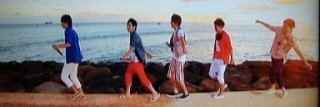 skyblue1106's profile banner image