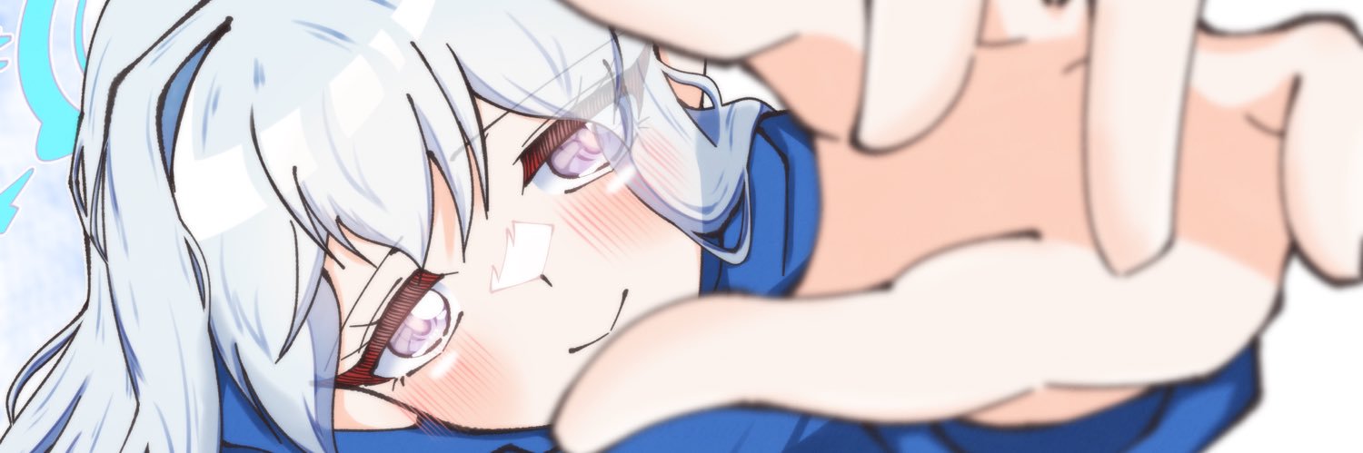 かーる☆@サーチバンver.2.0.0's banner
