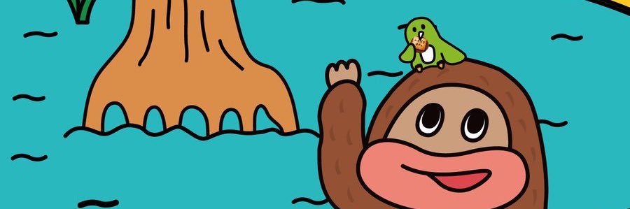 shiokake_9's profile banner image
