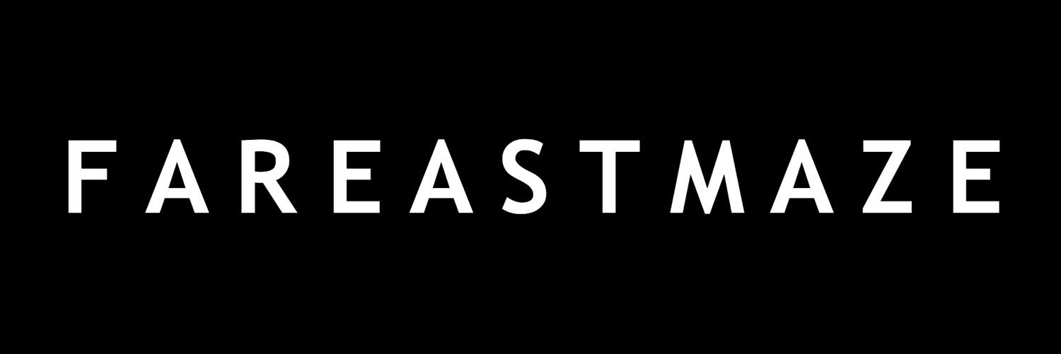 KSK_FEM's profile banner image