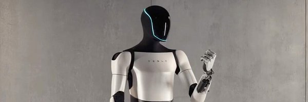 CyberRobbie Profile Banner