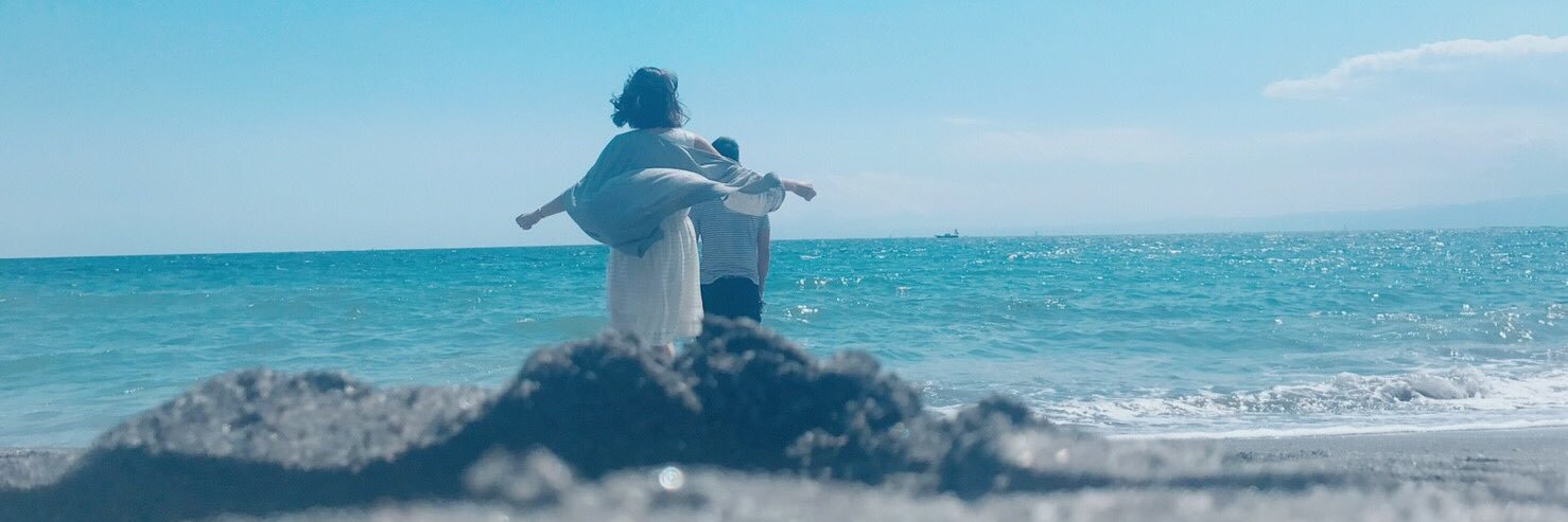 翔太 banner