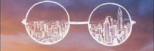 cece_oti's profile banner image