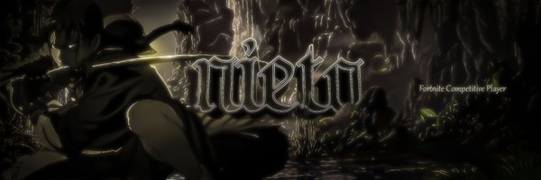nietofn1 Profile Banner