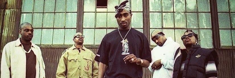 og_zec300's profile banner image