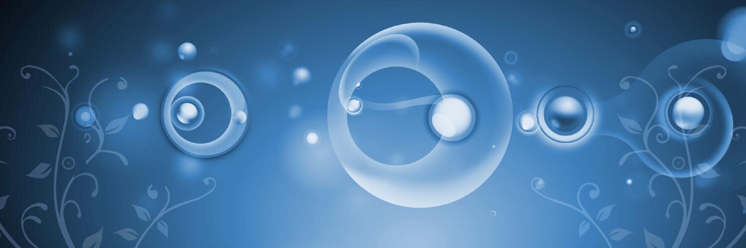 alexander_dymo's profile banner image