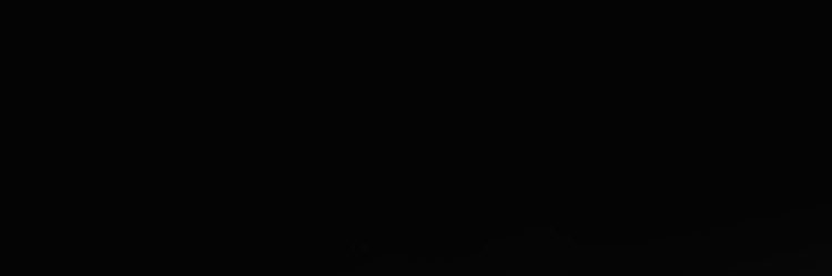 𝑅𝑜𝑠𝑖𝑒 banner