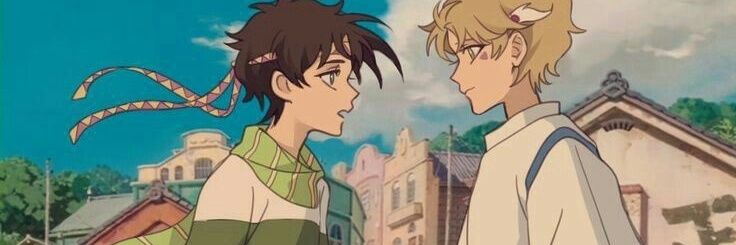 fenablank's profile banner image