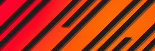 RedroadFM Profile Banner