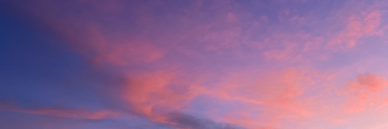 annieRG14's profile banner image