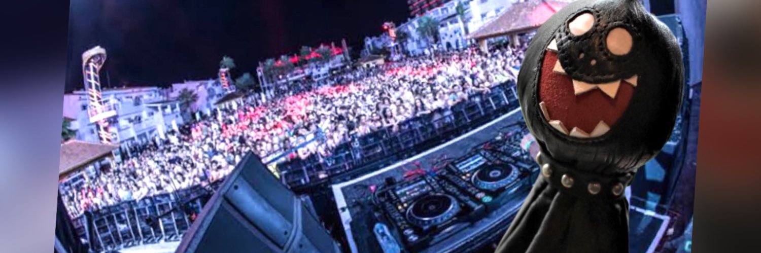 DOSU0420's profile banner image