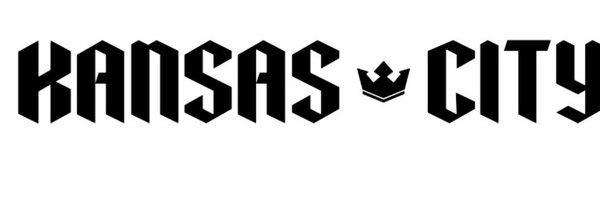 KCKINGSELITE Profile Banner