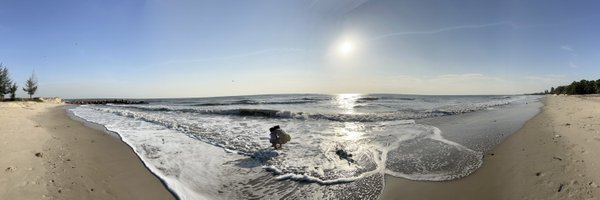 viriyatae Profile Banner