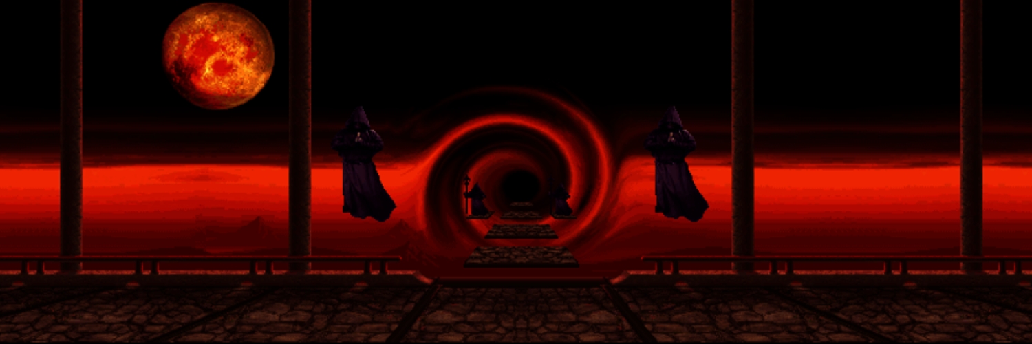 TSRolland's profile banner image