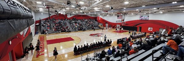 ToreadorHoops Profile Banner