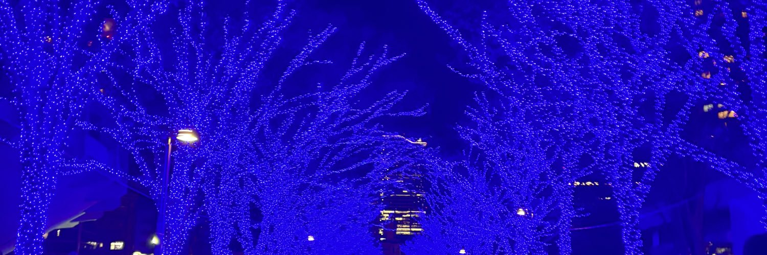 R2FxxxK's profile banner image