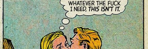 gigglebot1020's profile banner image