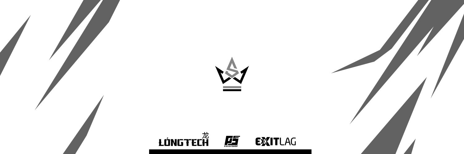 teamsilverwolve's profile banner image