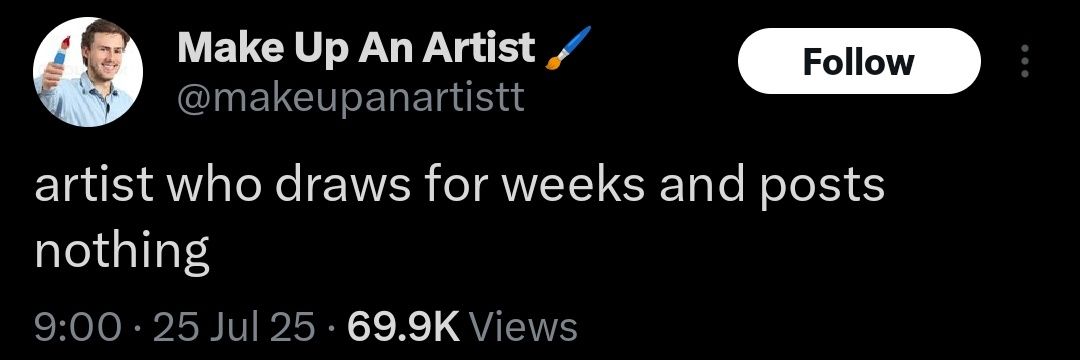 Purp's cxmmissixns soft launch!! banner