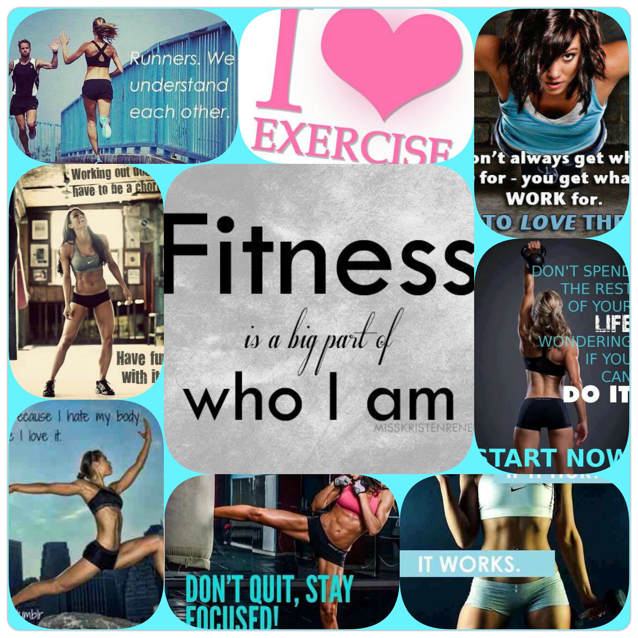 Streamline PT banner