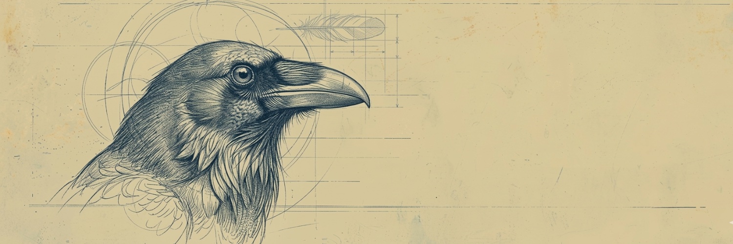 Blue_Raven7's profile banner image