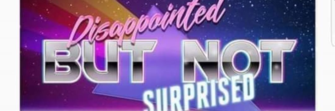 Miss_Sunchine's profile banner image