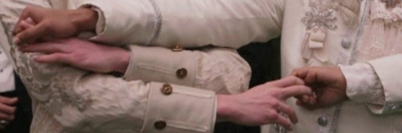 vince (jeanpilled)'s banner