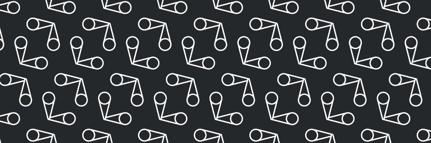 Lighthouse Labs banner