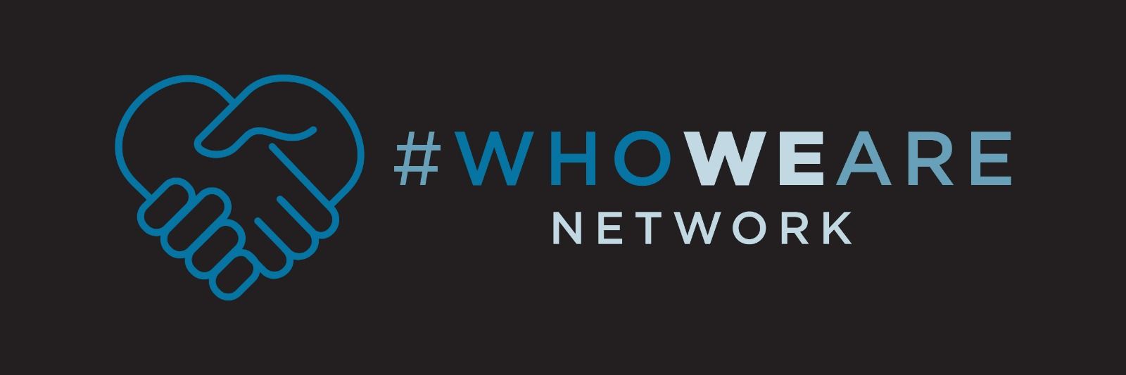 WhoWeAre613's profile banner image
