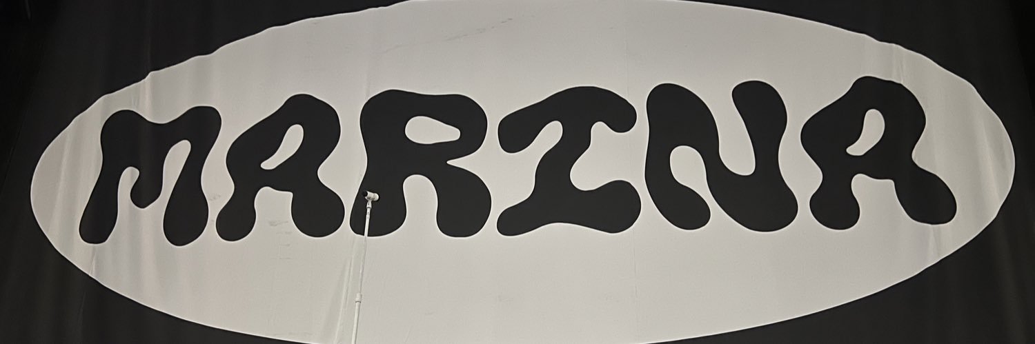 MarinaConcert's profile banner image