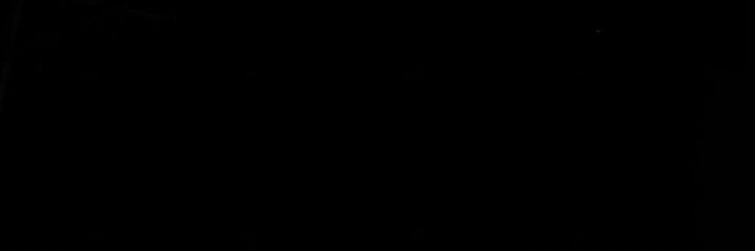 NS_1997's profile banner image