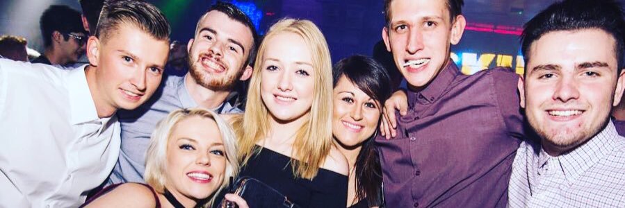 Joey banner