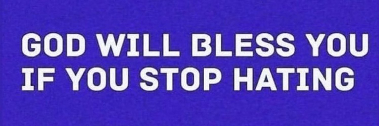 ripbeann's profile banner image