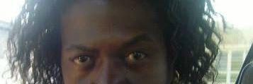Ras_Shumba's profile banner image