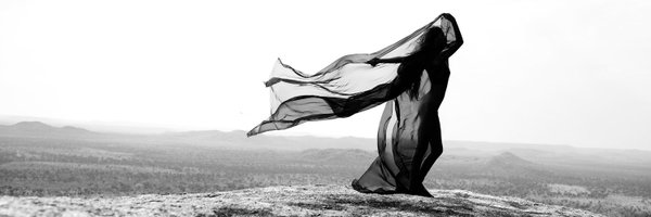 NomadRJ Profile Banner