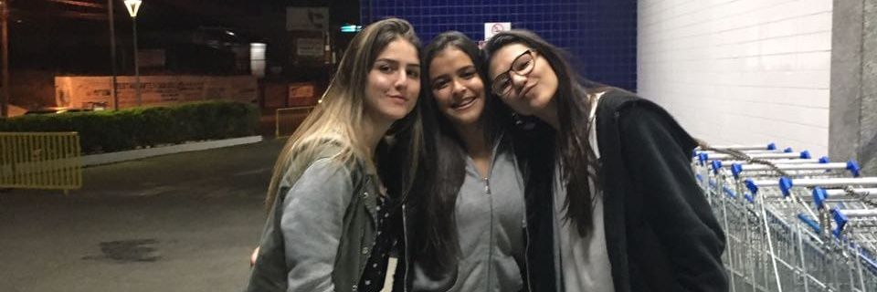 Lu_Marinaa's profile banner image