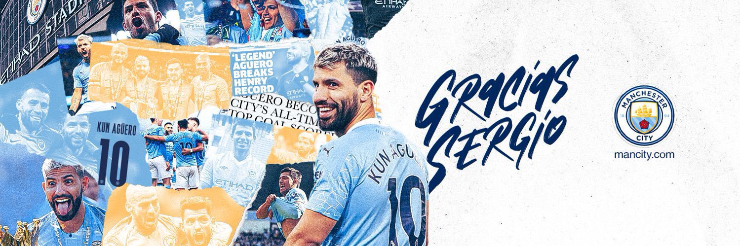 ayomtp's profile banner image