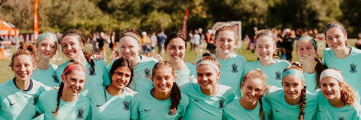 Grace Benac banner