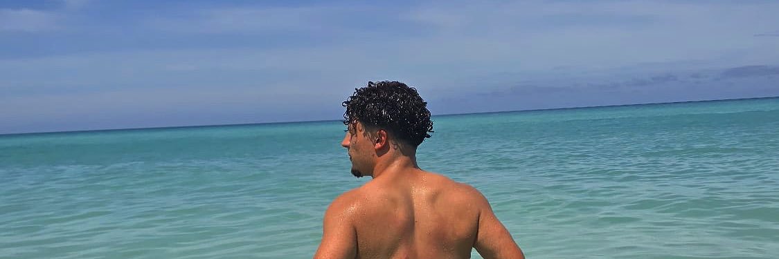 putx_eli's profile banner image