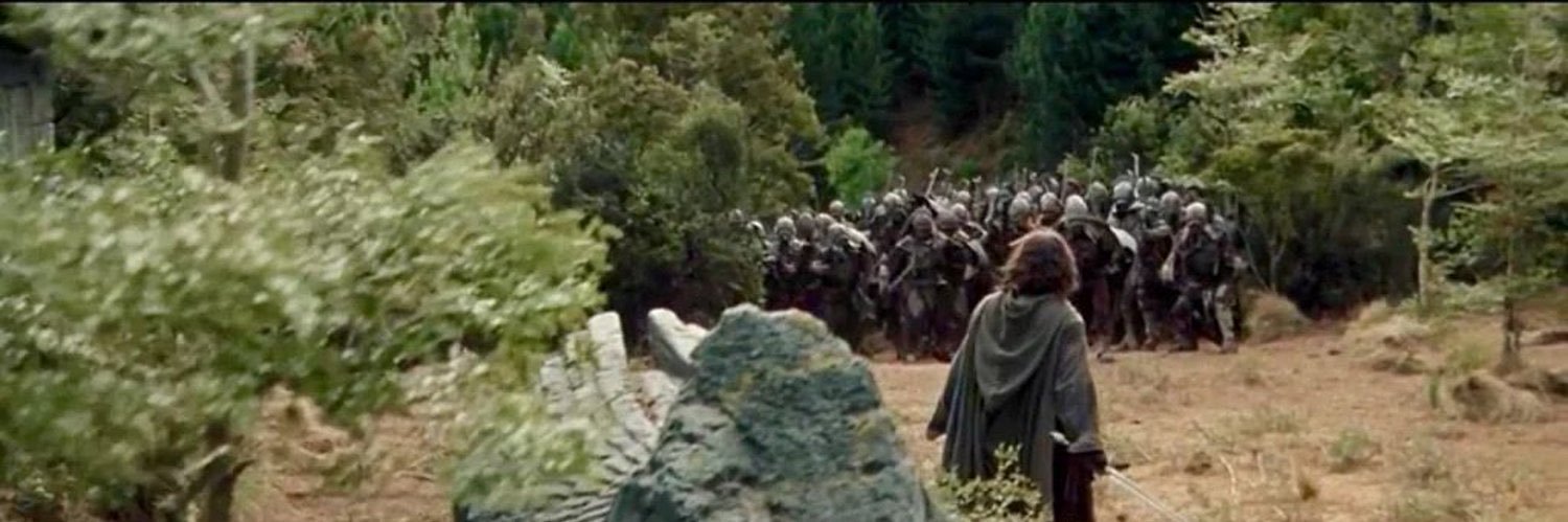 american a/k/ali banner