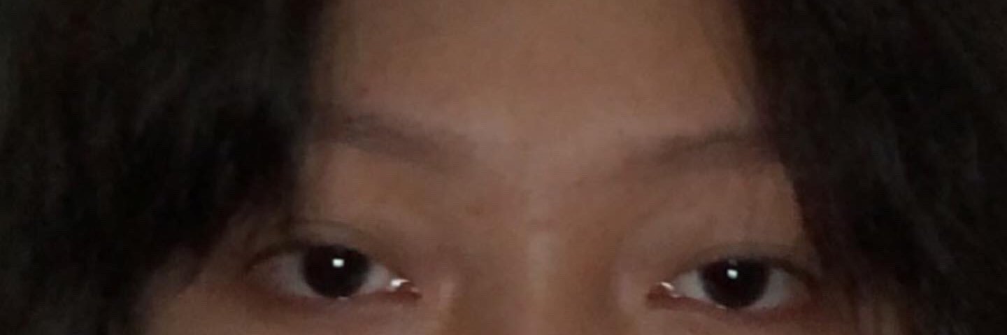 kerweiNG's profile banner image