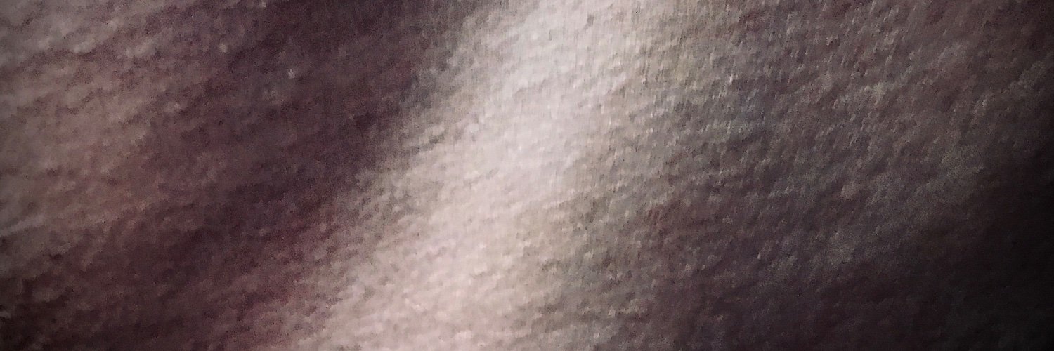 royalenmty's profile banner image