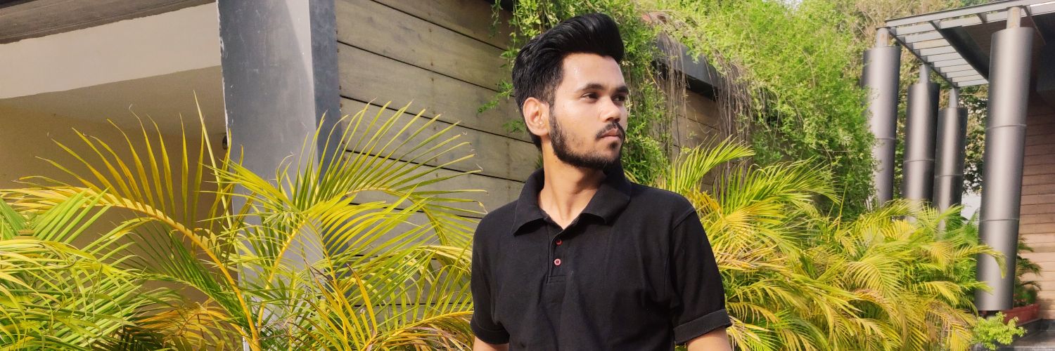 bsachunter's profile banner image