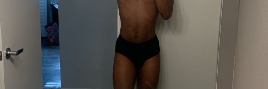 bvrbiebottom🍫 banner