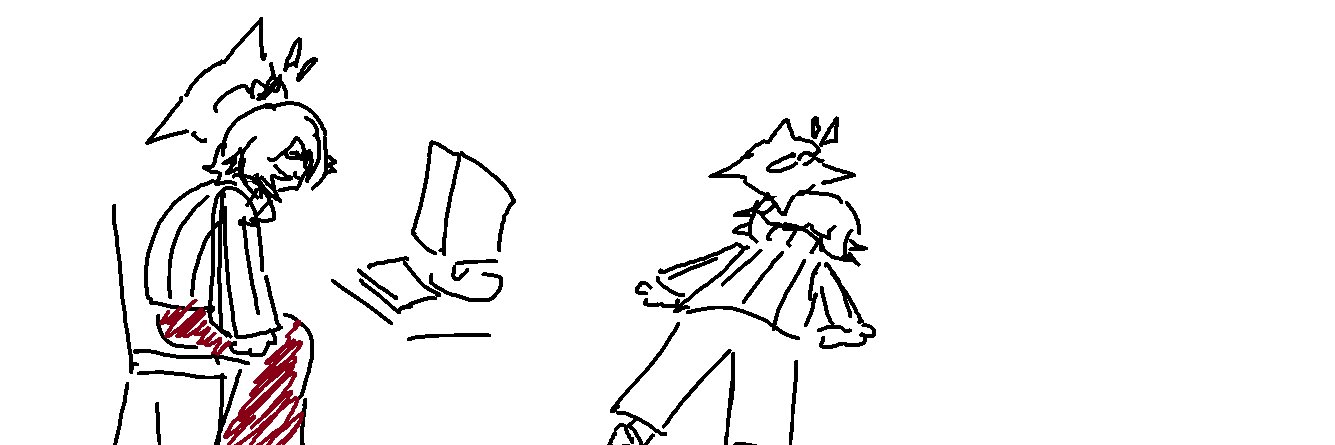 buri 🍞🧈 𝄢 banner