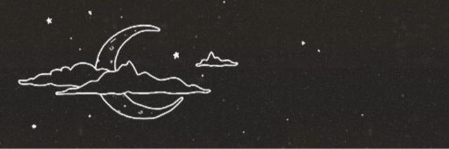 livzillo's profile banner image