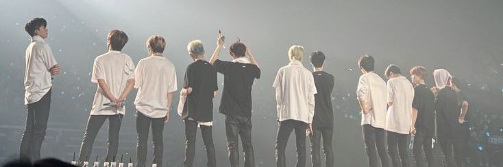 ʜᴏɴᴇʏᴍɪsᴀ˙Ⱉ˙ banner