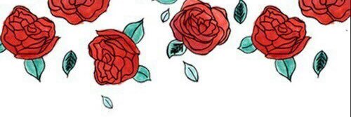 belikelerman's profile banner image